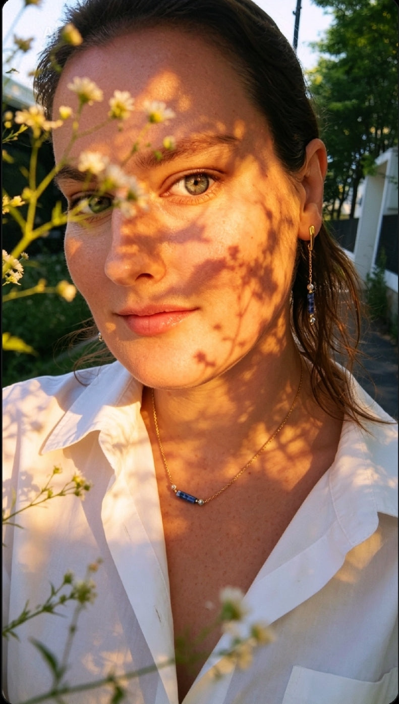 Efflorescence