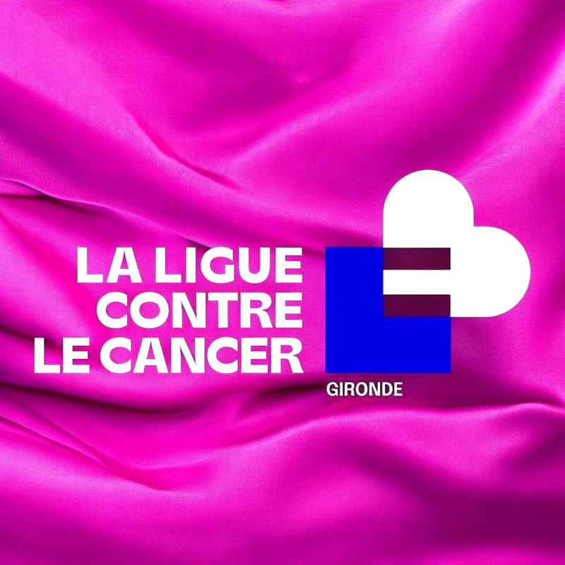 Octobre Rose