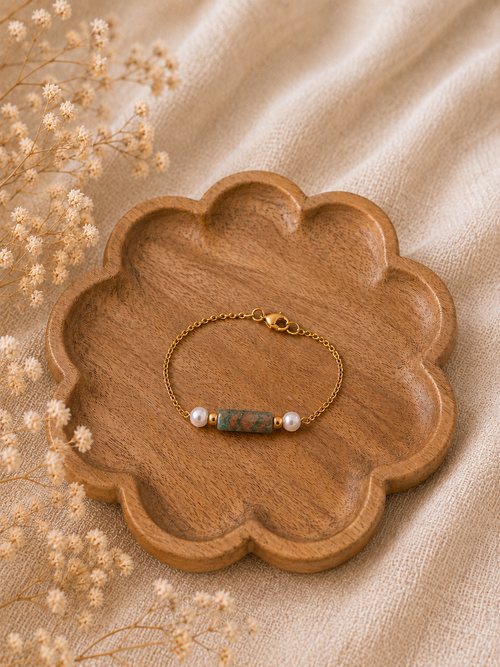 Bracelet Naïa