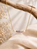 Collier Naïa
