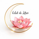 ECLAT DE LOTUS